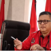 Habis Gelap Terbitlah Terang PDIP Gelorakan Optimisme Lawan Covid-19