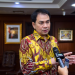 Bergotong Royong Melawan Virus Corona