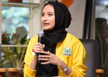 Management Sangat Penting dalam Momentum Pandemi Covid-19
