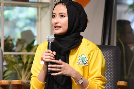 Management Sangat Penting dalam Momentum Pandemi Covid-19