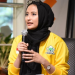 Management Sangat Penting dalam Momentum Pandemi Covid-19