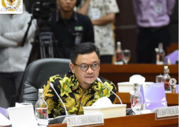 Program Kartu Prakerja Justru Relevan Saat Pandemi Covid-19