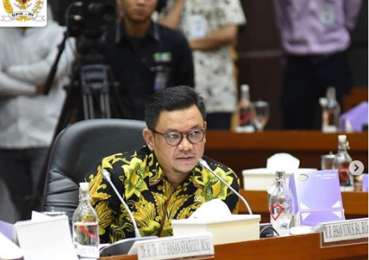 Program Kartu Prakerja Justru Relevan Saat Pandemi Covid-19
