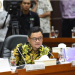 Program Kartu Prakerja Justru Relevan Saat Pandemi Covid-19