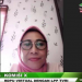 Evaluasi Program Pembelajaran dari Rumah