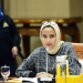 Komisi VII DPR RDP Dengan SKK Migas