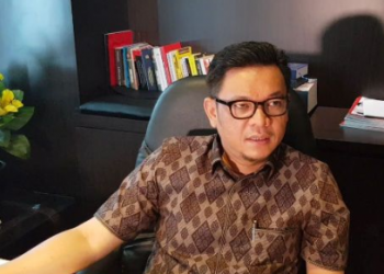 Pemutakhiran Data Penerima Bantuan Harus Dilakukan