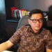 Pemutakhiran Data Penerima Bantuan Harus Dilakukan