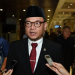 Ketua DPP Golkar Tak perlu Curiga Berlebihan soal Kartu Prakerja