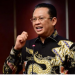 Sesalkan Insiden Anggota TNI-Polri di Papua
