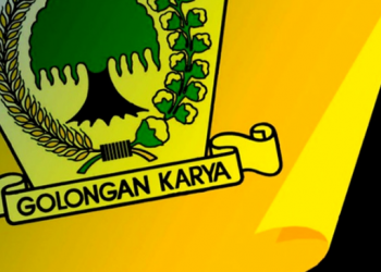 Fraksi Partai Golkar DPRD Ajak Perusahaan Bantu Cegah COVID-19