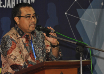 DPR Respon Positif Dan Apresiasi Pemerintah Luncurkan Kartu Prakerja
