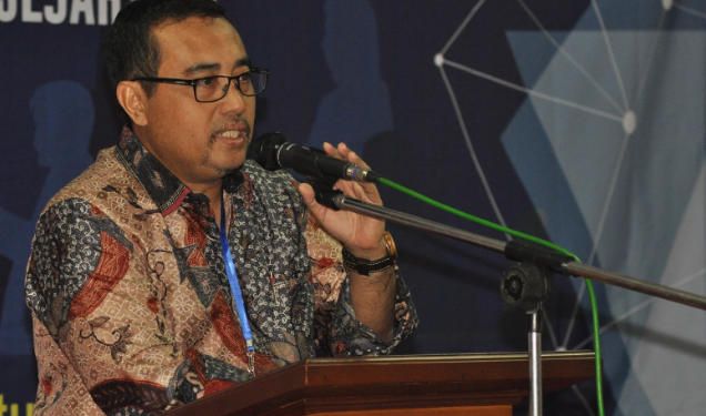 DPR Respon Positif Dan Apresiasi Pemerintah Luncurkan Kartu Prakerja