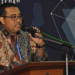 DPR Respon Positif Dan Apresiasi Pemerintah Luncurkan Kartu Prakerja