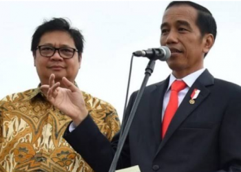 Pendaftaran Kartu Prakerja Dibuka Secara Online Oleh Menko Perekonomian