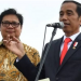 Pendaftaran Kartu Prakerja Dibuka Secara Online Oleh Menko Perekonomian