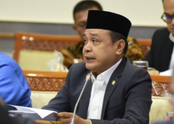 Bergotong Royong Melawan Virus Corona
