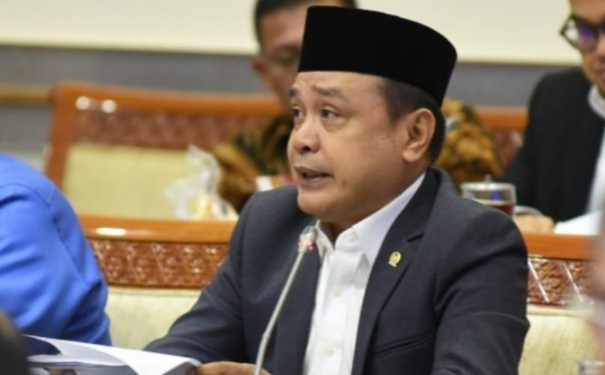 Bergotong Royong Melawan Virus Corona