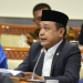 Bergotong Royong Melawan Virus Corona