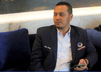 Polemik RUU Ciptaker yang Minim Diskursus