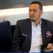 Polemik RUU Ciptaker yang Minim Diskursus