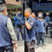 NasDem Kunjungi Dapur Umum Sudin Jakarta Pusat