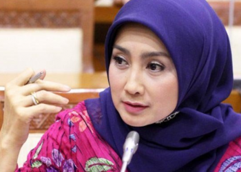 Pelayanan Kesehatan Harus Tetap Berjalan Untuk Pasien Non Covid-19