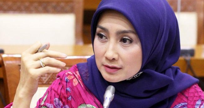 Pelayanan Kesehatan Harus Tetap Berjalan Untuk Pasien Non Covid-19