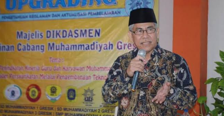 Pemerintah Harus Tegas Putus Mata Rantai Penyebaran Corona