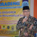Pemerintah Harus Tegas Putus Mata Rantai Penyebaran Corona