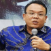 Fraksi PAN Ajak DPR Fokus Tangani Corona