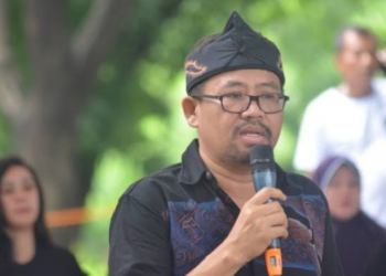 PAN Desak Pemerintah Tindak Tegas Spekulan Harga APD