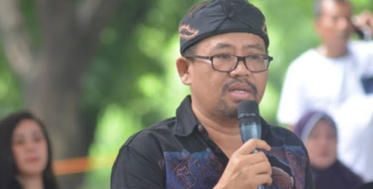 PAN Desak Pemerintah Tindak Tegas Spekulan Harga APD