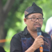 PAN Desak Pemerintah Tindak Tegas Spekulan Harga APD