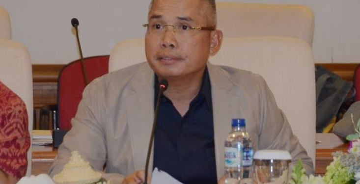 Kualitas Hidup akan Merosot Bila Covid-19 Tak Teratasi