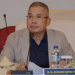 Kualitas Hidup akan Merosot Bila Covid-19 Tak Teratasi