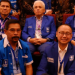 Sekjen PAN Dukung Bupati Boltim Agar Warganya Tak Kelaparan