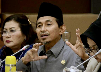 Kaum Perempuan Terdampak Paling Serius Akibat Dampak Covid-19