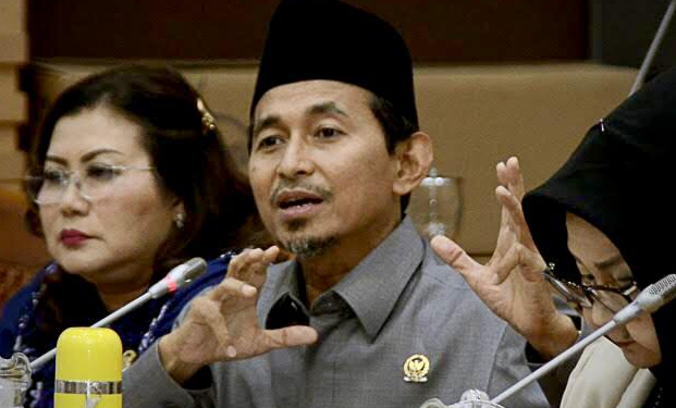 Kaum Perempuan Terdampak Paling Serius Akibat Dampak Covid-19