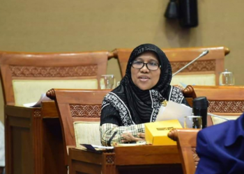Aleg PKS Minta PLN Gratiskan Listrik Tempat Ibadah Akibat Covid-19