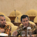 DPR RI Minta KLHK Lakukan Refocusing Anggaran Guna Tangani Covid-19