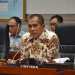 PKS Minta Jokowi Maksimalkan TNI Tangani Bencana Nasional Covid-19