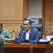 Pemerintah Wajib Lindungi Semua WNI Termasuk di Luar Negeri