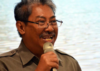 Pemerintah Wajib Beli Produk Riset Domestik