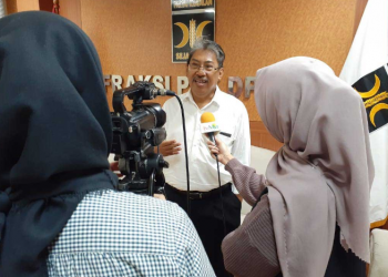 Pemerintah Harus Transparan Soal Jumlah Penderita Covid 19