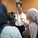 Pemerintah Harus Transparan Soal Jumlah Penderita Covid 19