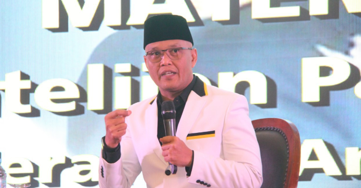Pemerintah Harus Penuhi APD Yang Layak Melihat Banyak Tenaga Medis Terinfeksi Covid-19