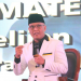 Pemerintah Harus Penuhi APD Yang Layak Melihat Banyak Tenaga Medis Terinfeksi Covid-19
