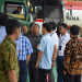Program Cash Back Pertamina Tidak Adil