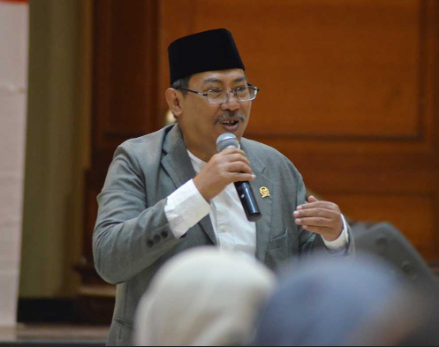 Harga BBM Tidak Turun, Pertanda Pemerintah Dikuasai Mafia